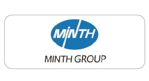 MINTH GROUP