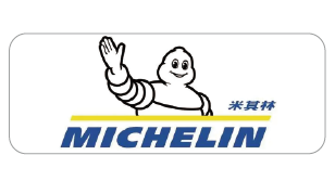 MICHELIN