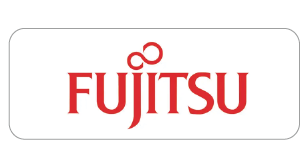 FUJITSU