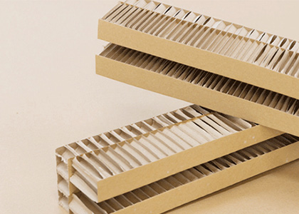 װϷֽΪʲôΪעĽ㣿