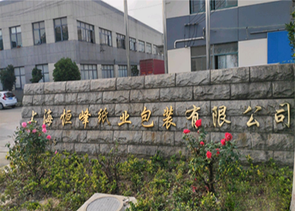 �������õ�ʹ��ֽ����?