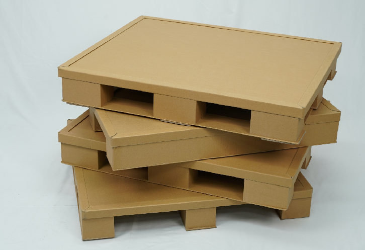 ֽ���̵�����