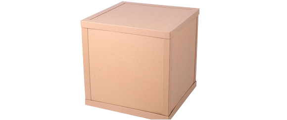 �����䣺��������װ�ġ�Ӳ�ˡ�ѡ��